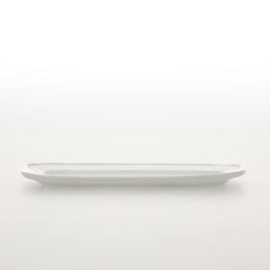 隅切 長角 0478