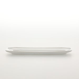 隅切 長角 0479