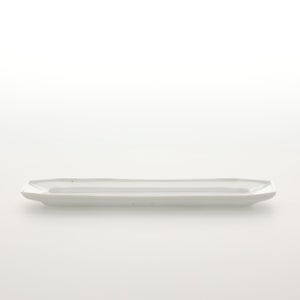隅切 長角 0480
