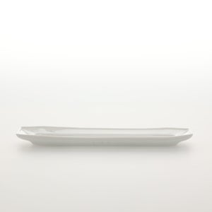 隅切 長角 0481
