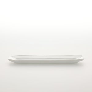 隅切 長角 0490