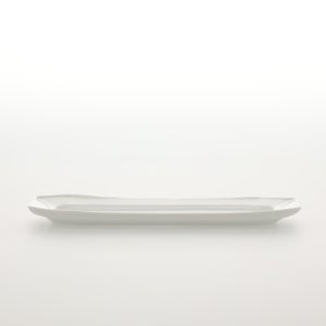 隅切 長角 0493