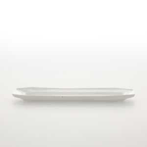 隅切 長角 0494