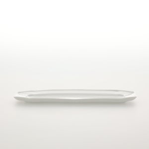 隅切 長角 0497