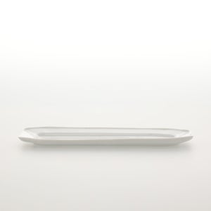 隅切 長角 0498