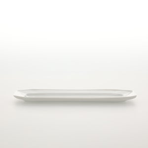 隅切 長角 0501