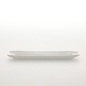 隅切 長角 0502