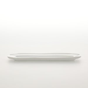 隅切 長角 0504