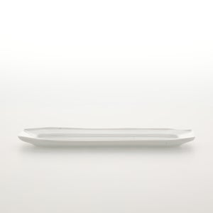 隅切 長角 0505