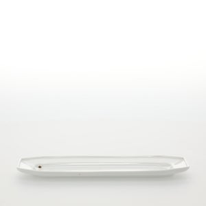 隅切 長角 0257