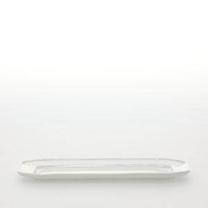 隅切 長角 0268