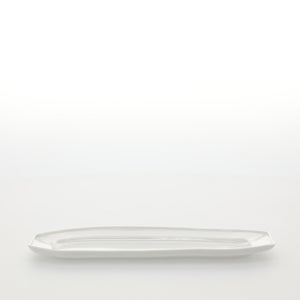 隅切 長角 0277