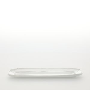 隅切 長角 0296