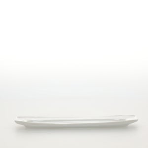 隅切 長角 0317