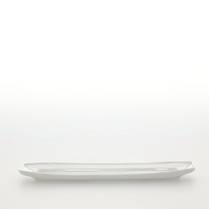 隅切 長角 0319