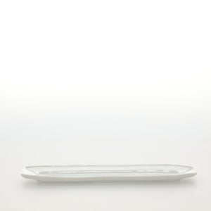隅切 長角 0322