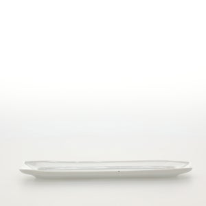 隅切 長角 0325