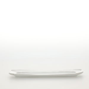 隅切 長角 0326