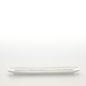 隅切 長角 0328