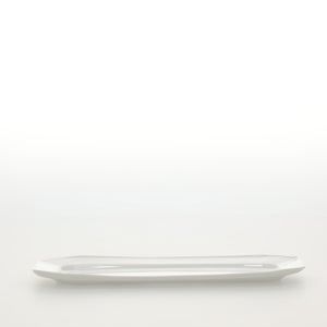 隅切 長角 0331