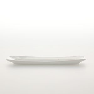 隅切 長角 0456