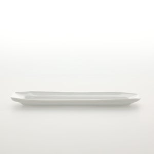 隅切 長角 0487