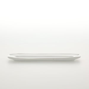 隅切 長角 0488