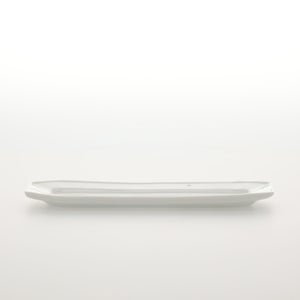 隅切 長角 0495