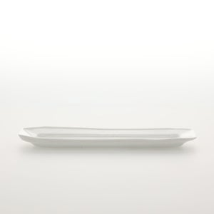 隅切 長角 0499