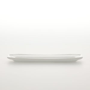 隅切 長角 0500