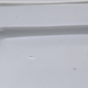隅切 四角 0397