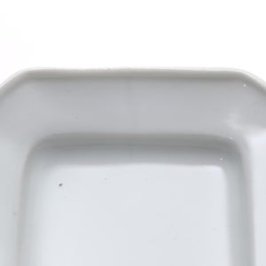 隅切 四角 0406
