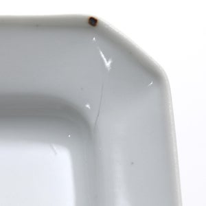 隅切 四角 0397