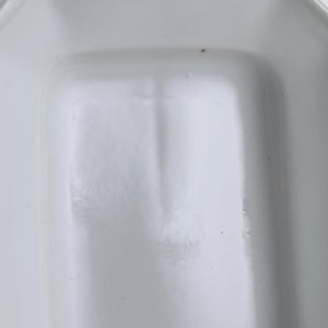 隅切 四角 0406