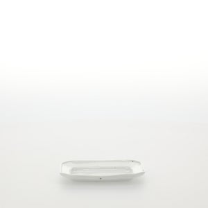 隅切 四角 0163
