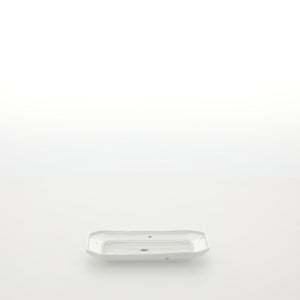 隅切 四角 0171