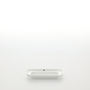 隅切 四角 0179