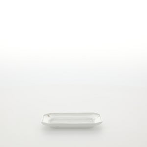 隅切 四角 0190
