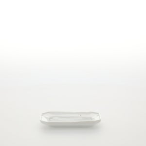 隅切 四角 0290