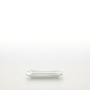 隅切 四角 0392