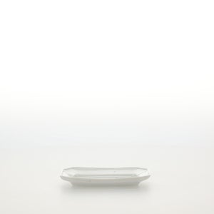 隅切 四角 0402