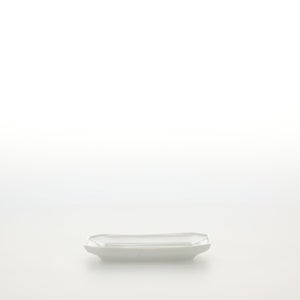 隅切 四角 0405
