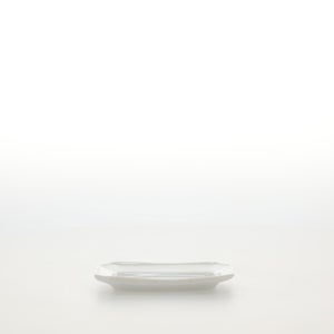 隅切 四角 0408