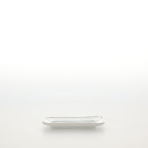 隅切 四角 0411