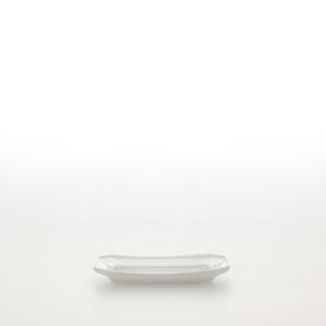 隅切 四角 0412