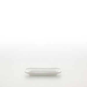 隅切 四角 0413