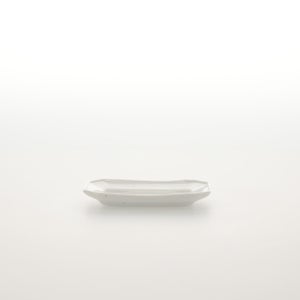 隅切 四角 0453