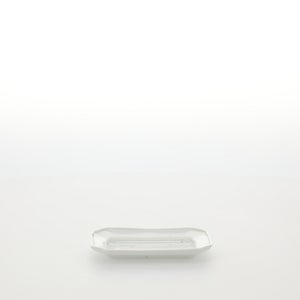 隅切 四角 0163