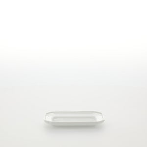 隅切 四角 0190