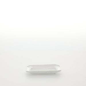隅切 四角 0282